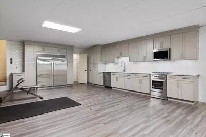 115 S Embler Court, Taylors, SC 29687 - Photo 38