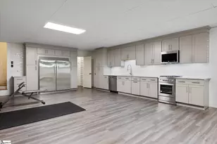 115 S Embler Ct, Taylors, SC 29687 - Photo 38