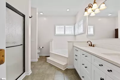 115 S Embler Court, Taylors, SC 29687 - Photo 22