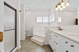 115 S Embler Ct, Taylors, SC 29687 - Photo 22