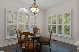 115 S Embler Ct, Taylors, SC 29687 - Photo 12