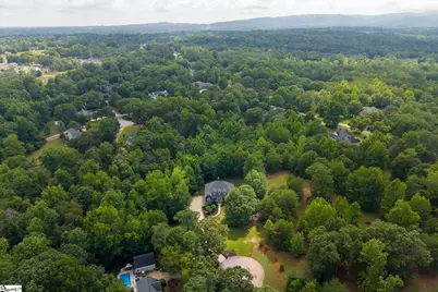 115 S Embler Court, Taylors, SC 29687 - Photo 50
