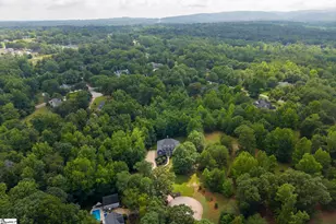115 S Embler Ct, Taylors, SC 29687 - Photo 50