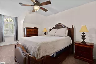 115 S Embler Ct, Taylors, SC 29687 - Photo 30