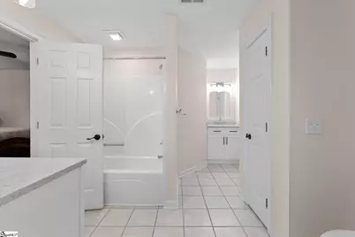 115 S Embler Court, Taylors, SC 29687 - Photo 34