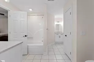 115 S Embler Ct, Taylors, SC 29687 - Photo 34