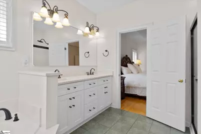 115 S Embler Court, Taylors, SC 29687 - Photo 26