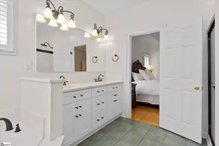115 S Embler Ct, Taylors, SC 29687 - Photo 26