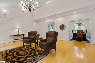 115 S Embler Ct, Taylors, SC 29687 - Photo 16