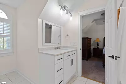 115 S Embler Court, Taylors, SC 29687 - Photo 32