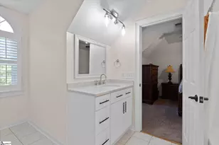 115 S Embler Ct, Taylors, SC 29687 - Photo 32