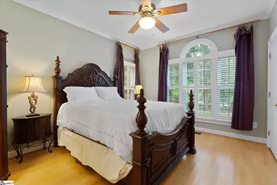 115 S Embler Court, Taylors, SC 29687 - Photo 30