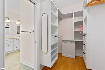115 S Embler Court, Taylors, SC 29687 - Photo 26
