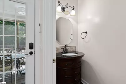 115 S Embler Court, Taylors, SC 29687 - Photo 22