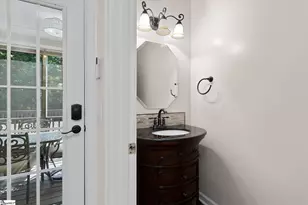 115 S Embler Ct, Taylors, SC 29687 - Photo 22