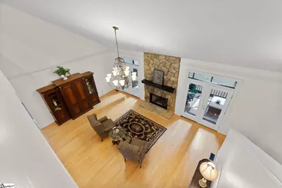 115 S Embler Court, Taylors, SC 29687 - Photo 36