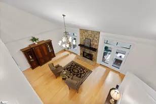 115 S Embler Ct, Taylors, SC 29687 - Photo 36