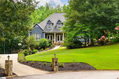 115 S Embler Court, Taylors, SC 29687 - Photo 2