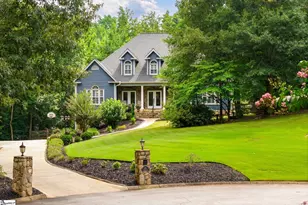 115 S Embler Ct, Taylors, SC 29687 - Photo 2