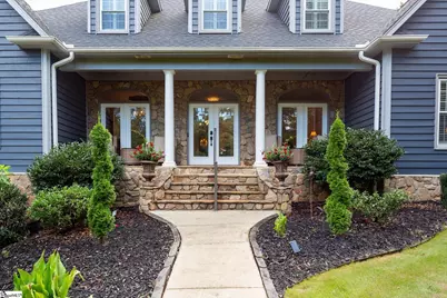115 S Embler Court, Taylors, SC 29687 - Photo 4