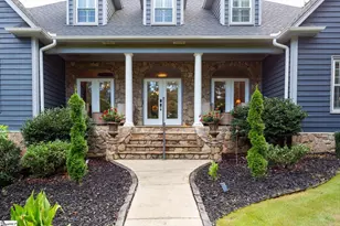 115 S Embler Ct, Taylors, SC 29687 - Photo 4