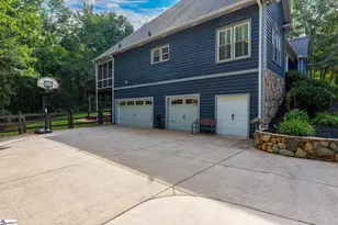 115 S Embler Ct, Taylors, SC 29687 - Photo 42