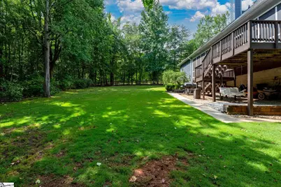 115 S Embler Court, Taylors, SC 29687 - Photo 44