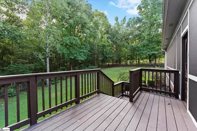 115 S Embler Court, Taylors, SC 29687 - Photo 42