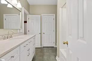 115 S Embler Ct, Taylors, SC 29687 - Photo 28