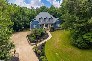 115 S Embler Ct, Taylors, SC 29687 - Photo 46
