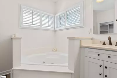 115 S Embler Court, Taylors, SC 29687 - Photo 24