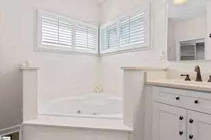 115 S Embler Ct, Taylors, SC 29687 - Photo 24