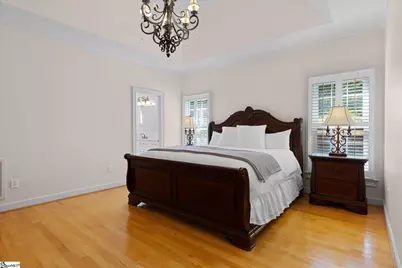 115 S Embler Court, Taylors, SC 29687 - Photo 20