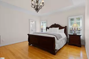 115 S Embler Ct, Taylors, SC 29687 - Photo 20