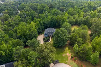115 S Embler Court, Taylors, SC 29687 - Photo 48