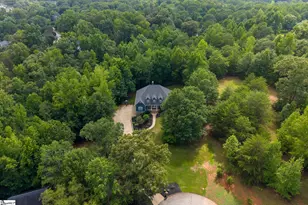115 S Embler Ct, Taylors, SC 29687 - Photo 48