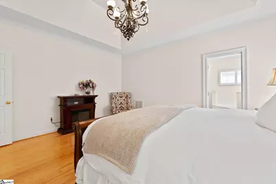 115 S Embler Court, Taylors, SC 29687 - Photo 24