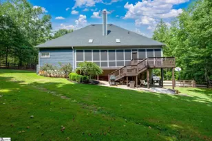 115 S Embler Ct, Taylors, SC 29687 - Photo 44