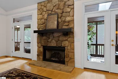 115 S Embler Court, Taylors, SC 29687 - Photo 14