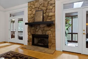 115 S Embler Ct, Taylors, SC 29687 - Photo 14