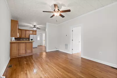 403 Faulkner Street, Clover, SC 29710 - Photo 16