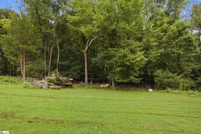 403 Faulkner Street, Clover, SC 29710 - Photo 10