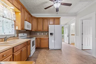 403 Faulkner Street, Clover, SC 29710 - Photo 20