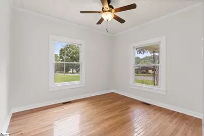403 Faulkner Street, Clover, SC 29710 - Photo 14