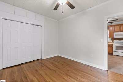 403 Faulkner Street, Clover, SC 29710 - Photo 26