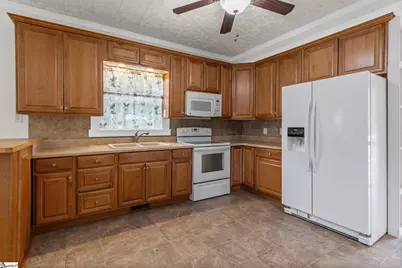 403 Faulkner Street, Clover, SC 29710 - Photo 18