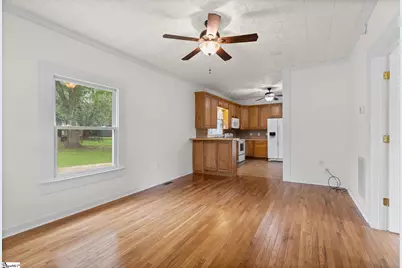403 Faulkner Street, Clover, SC 29710 - Photo 12