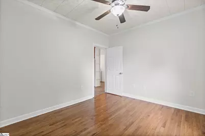 403 Faulkner Street, Clover, SC 29710 - Photo 28
