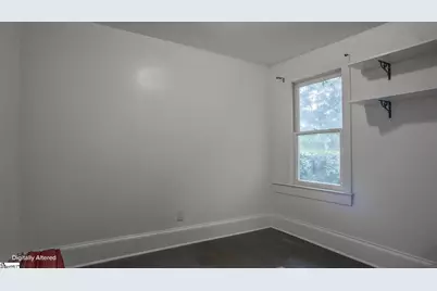213 Colonial Road, Greenville, SC 29611 - Photo 8
