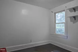 213 Colonial Rd, Greenville, SC 29611 - Photo 8